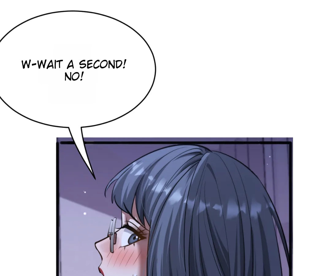 Eternal Loop: A Thousand-Year Grind Chapter 175 page 74 - 