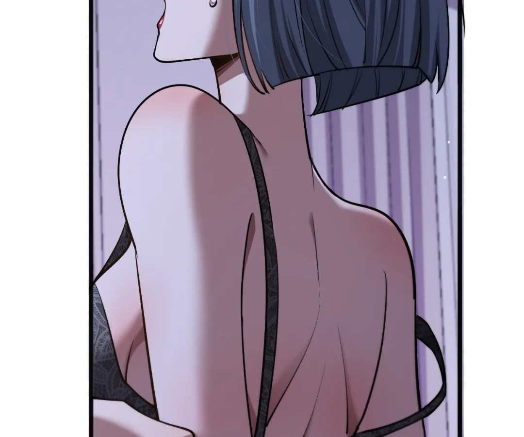 Eternal Loop: A Thousand-Year Grind Chapter 175 page 75 - 