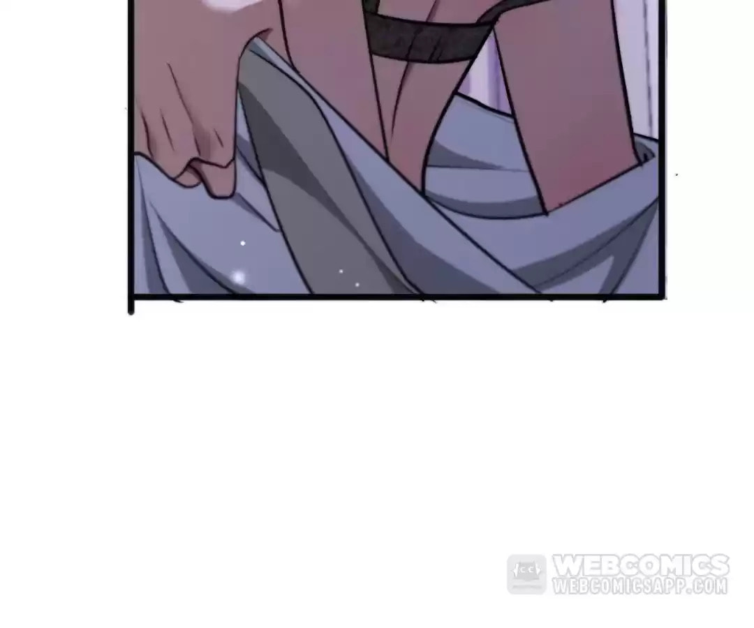 Eternal Loop: A Thousand-Year Grind Chapter 175 page 76 - 