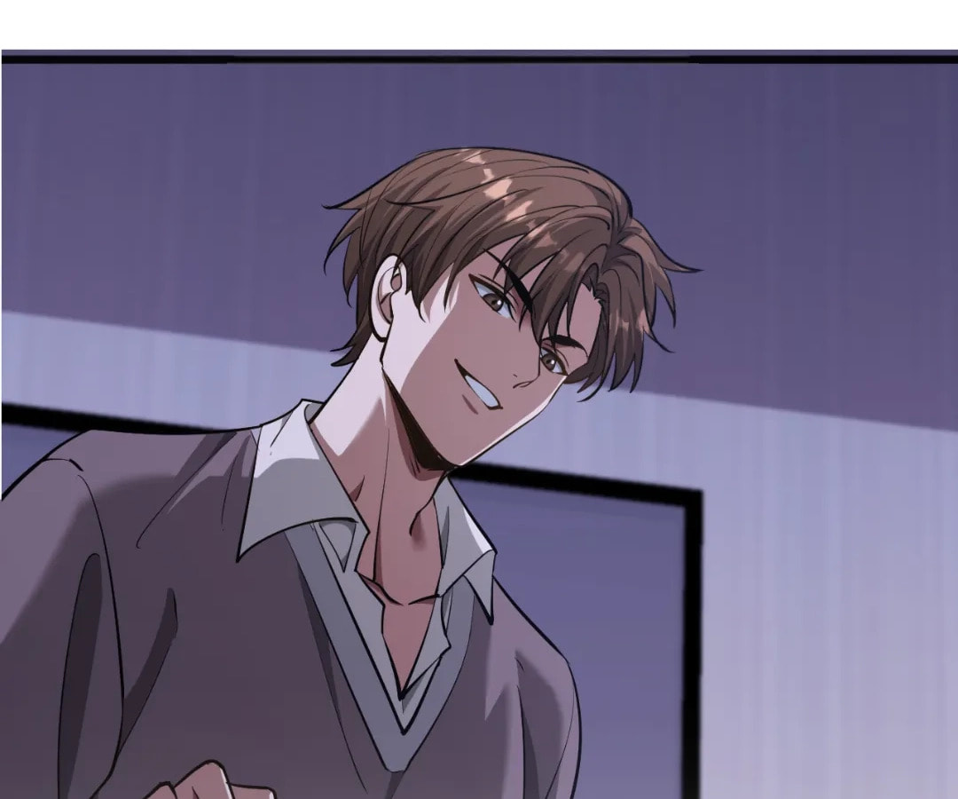 Eternal Loop: A Thousand-Year Grind Chapter 175 page 77 - 