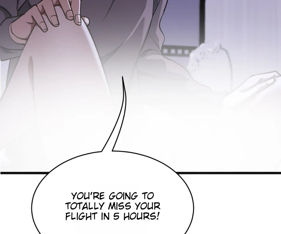 Eternal Loop: A Thousand-Year Grind Chapter 175 page 78 - 