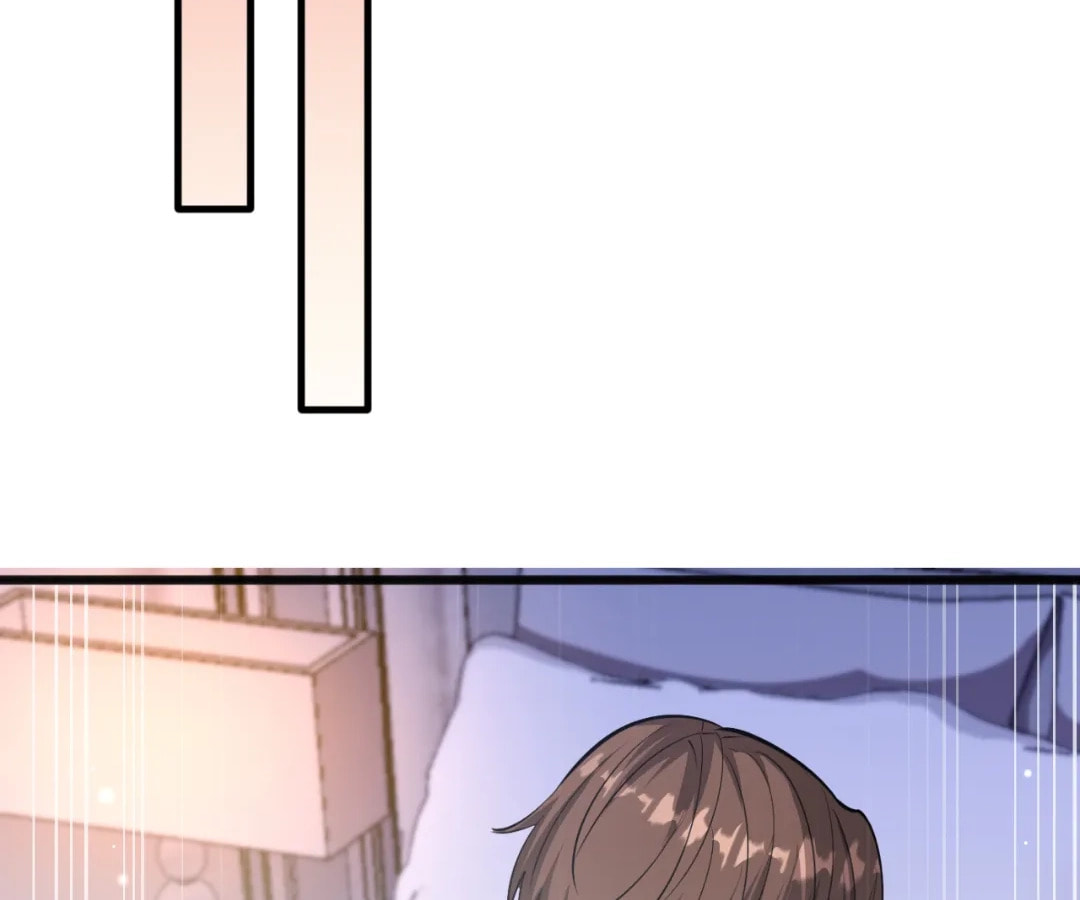 Eternal Loop: A Thousand-Year Grind Chapter 175 page 80 - 