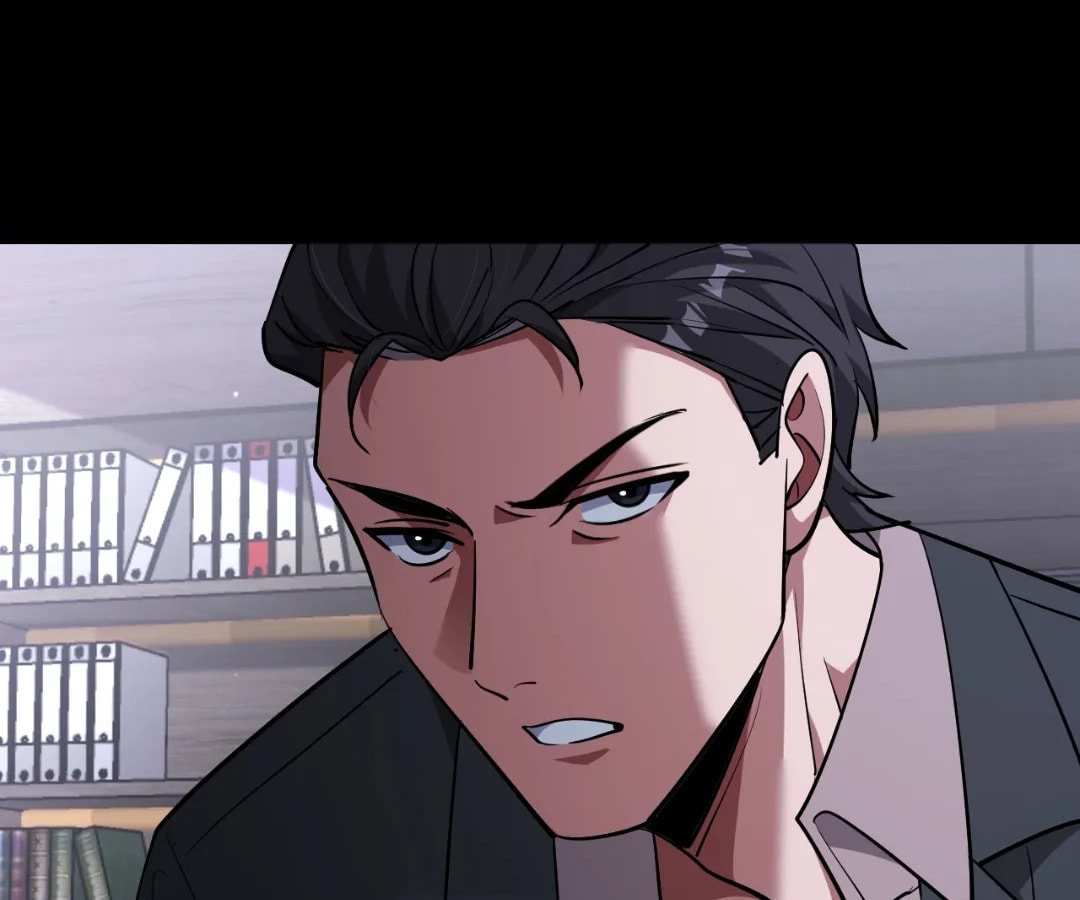 Eternal Loop: A Thousand-Year Grind Chapter 175 page 9 - 