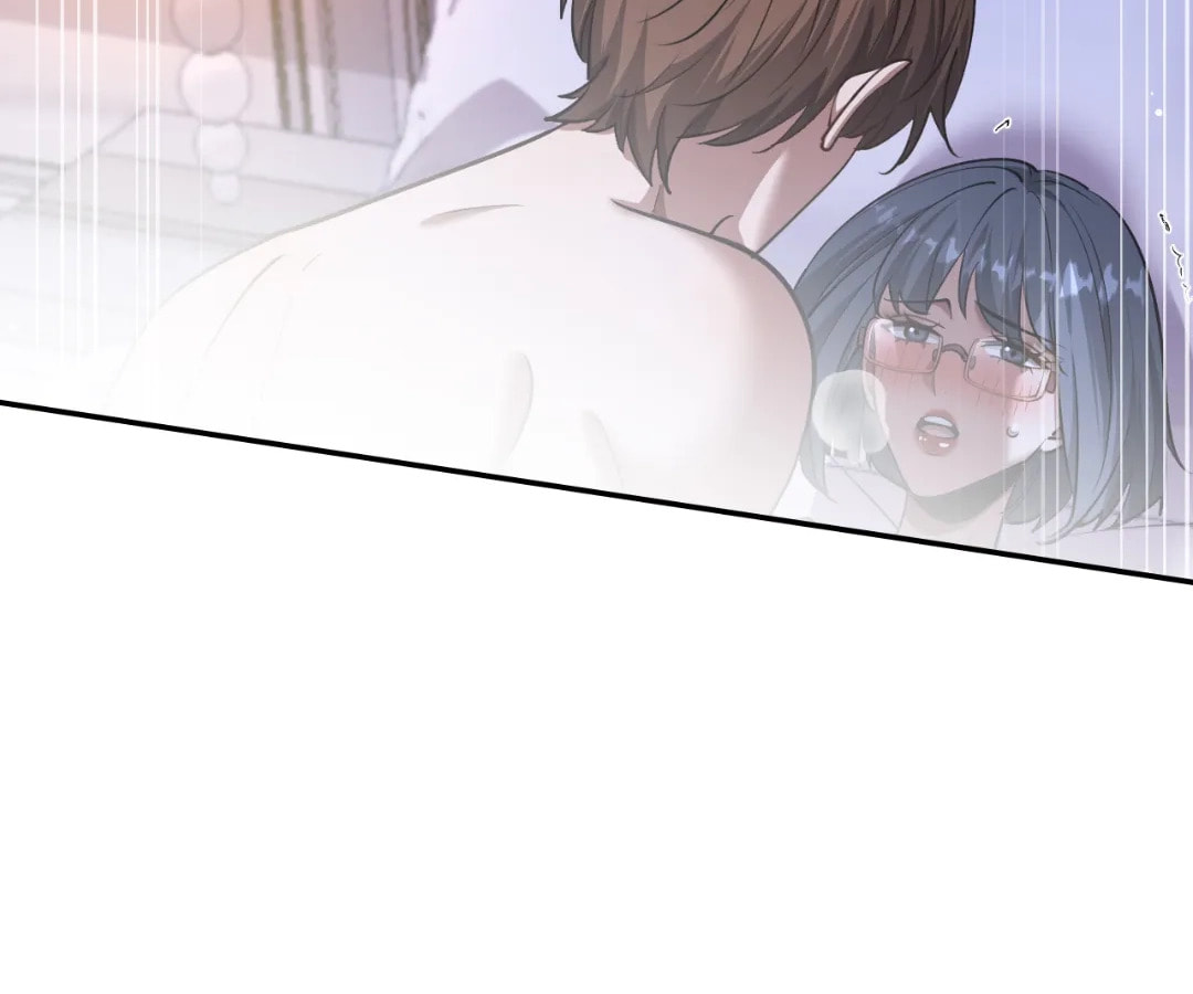Eternal Loop: A Thousand-Year Grind Chapter 175 page 81 - 