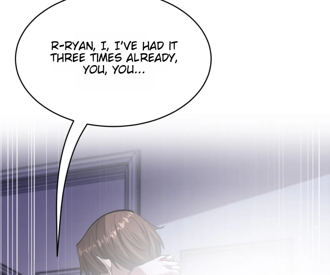 Eternal Loop: A Thousand-Year Grind Chapter 175 page 83 - 