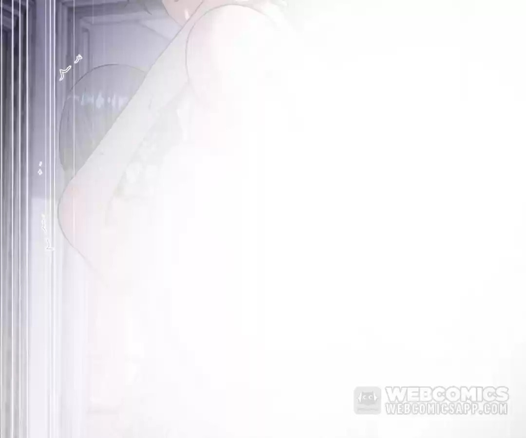 Eternal Loop: A Thousand-Year Grind Chapter 175 page 84 - 
