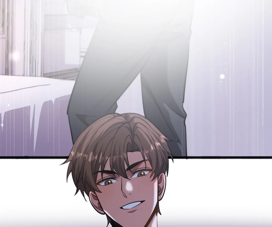 Eternal Loop: A Thousand-Year Grind Chapter 175 page 85 - 
