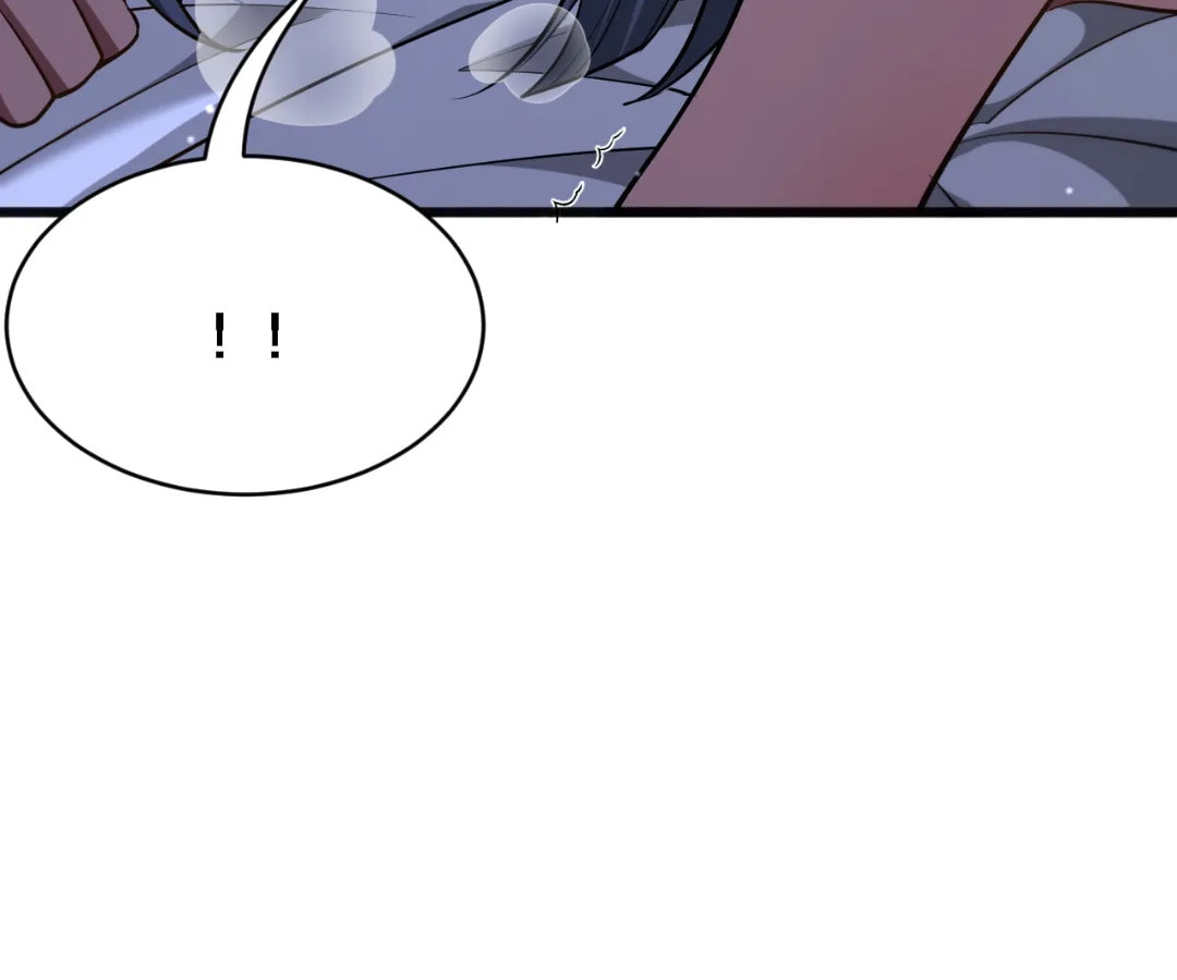 Eternal Loop: A Thousand-Year Grind Chapter 175 page 89 - 