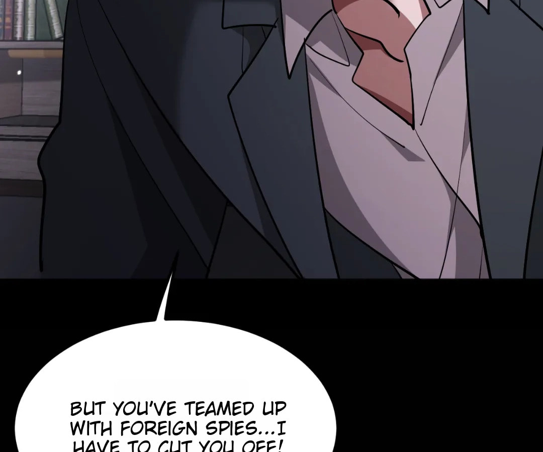Eternal Loop: A Thousand-Year Grind Chapter 175 page 10 - 