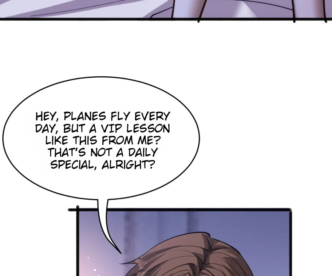 Eternal Loop: A Thousand-Year Grind Chapter 175 page 93 - 