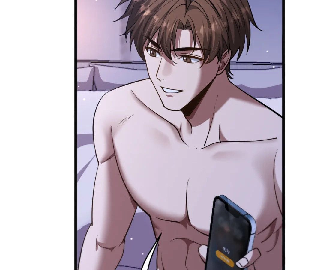 Eternal Loop: A Thousand-Year Grind Chapter 175 page 94 - 