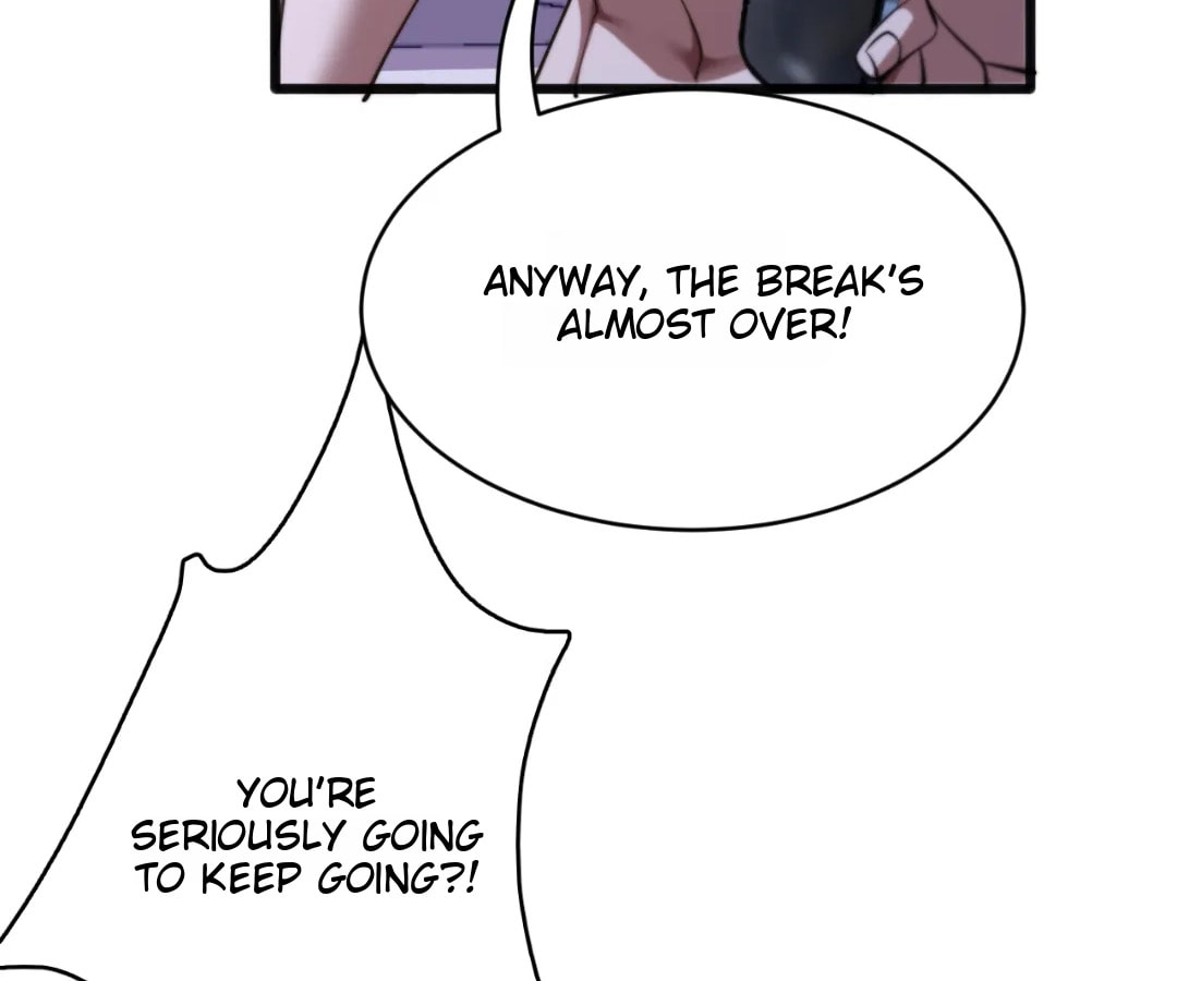 Eternal Loop: A Thousand-Year Grind Chapter 175 page 95 - 