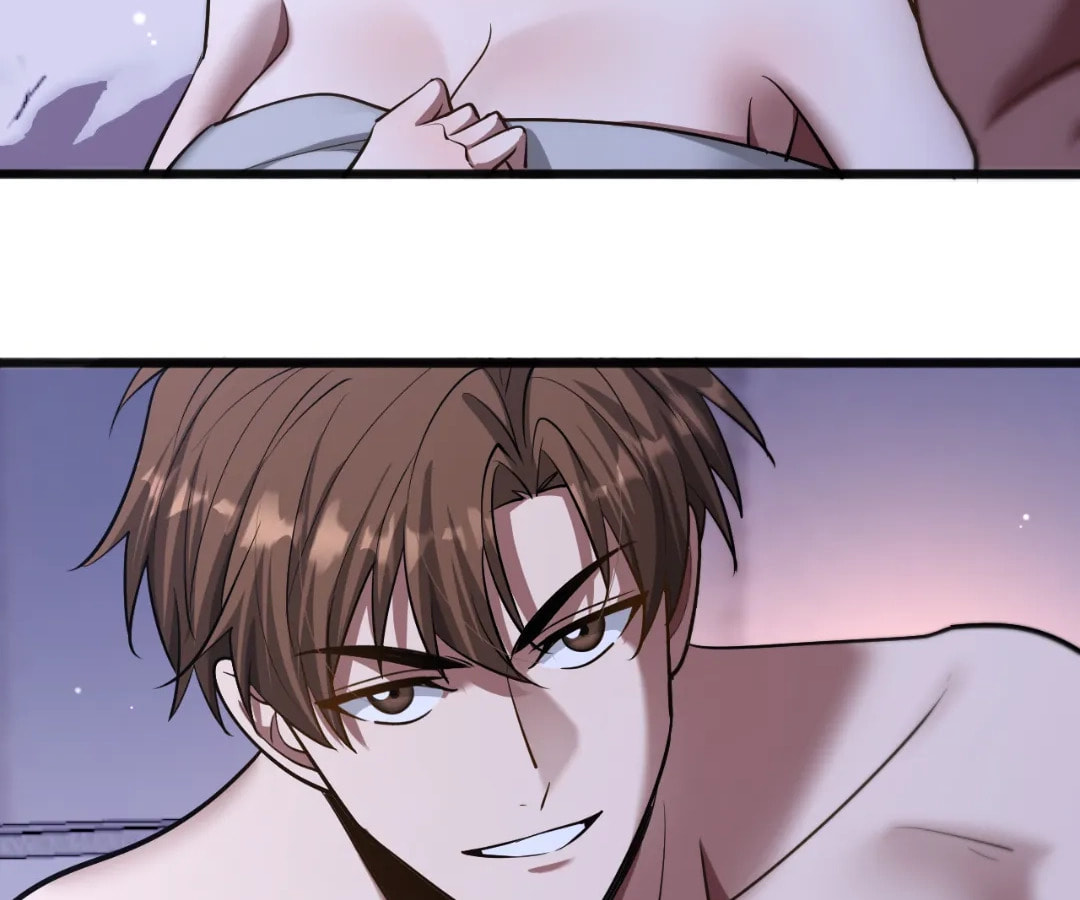 Eternal Loop: A Thousand-Year Grind Chapter 175 page 97 - 