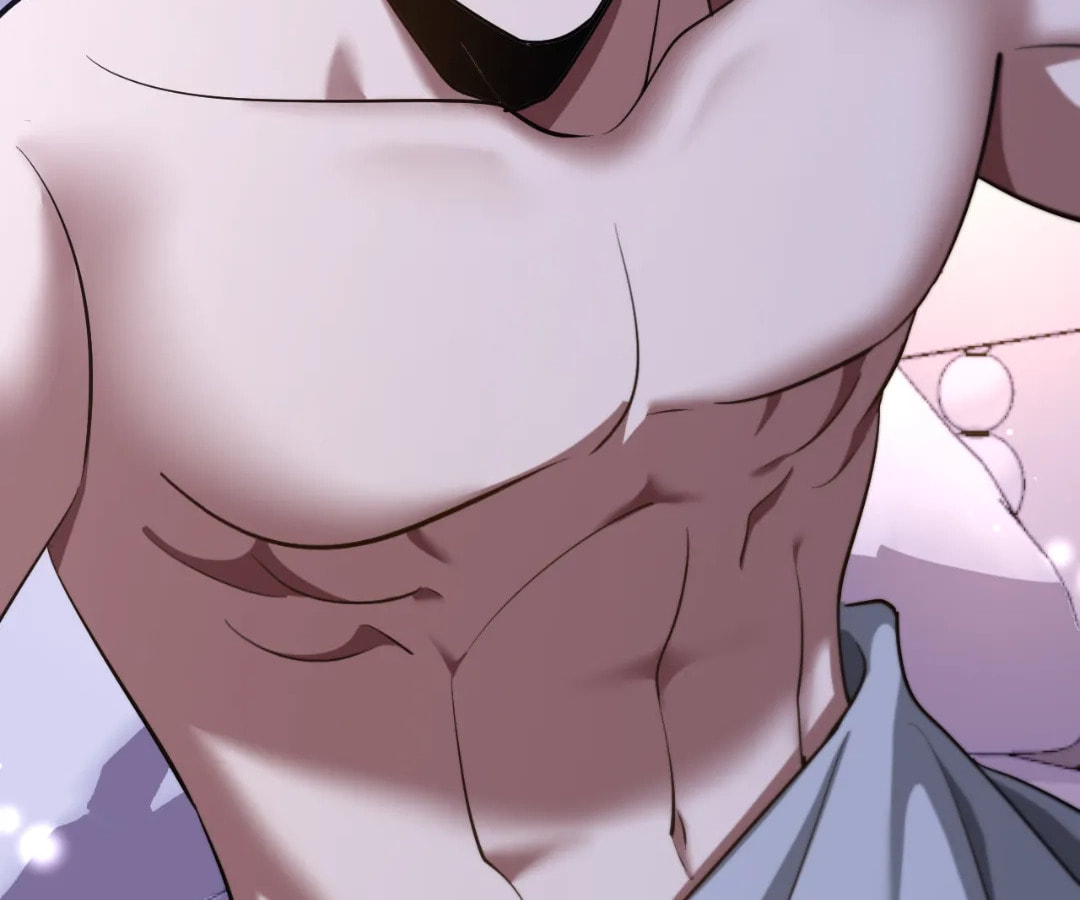 Eternal Loop: A Thousand-Year Grind Chapter 175 page 98 - 