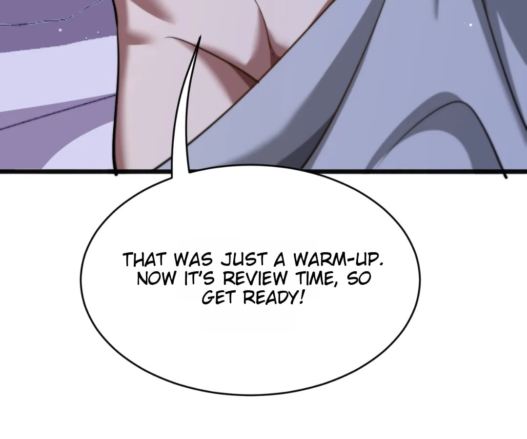 Eternal Loop: A Thousand-Year Grind Chapter 175 page 99 - 