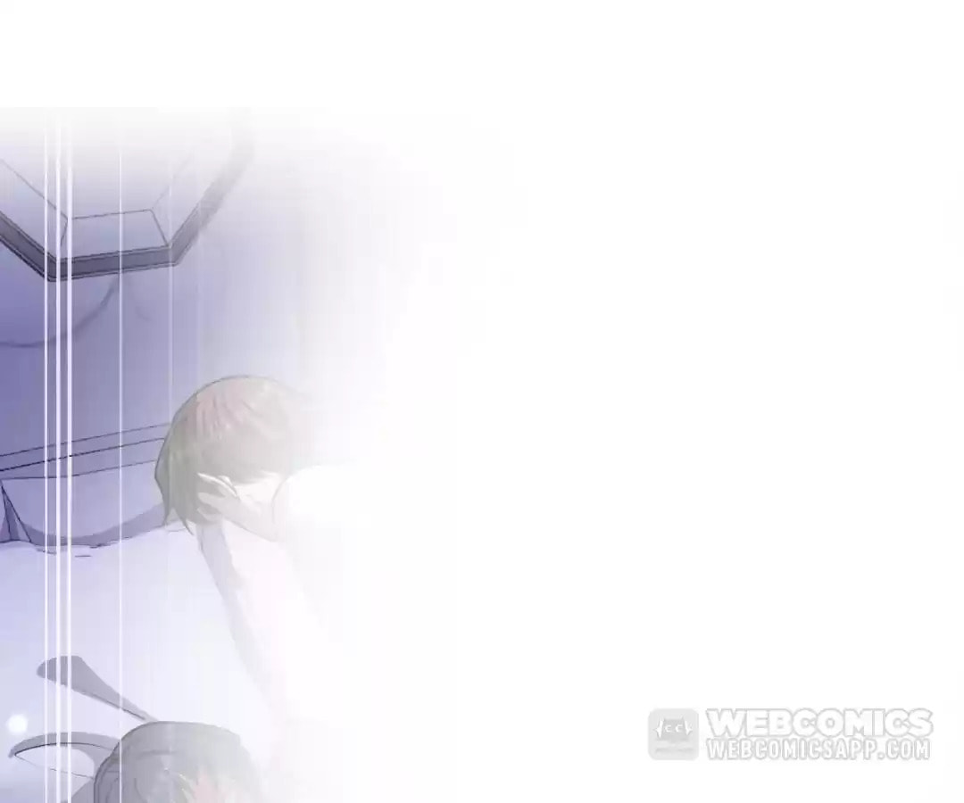 Eternal Loop: A Thousand-Year Grind Chapter 175 page 100 - 