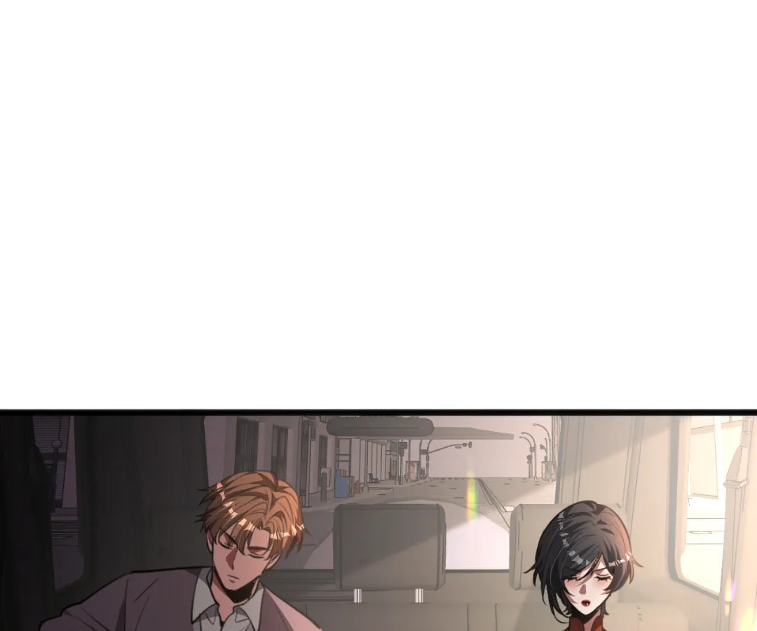 Eternal Loop: A Thousand-Year Grind Chapter 176 page 1 - 
