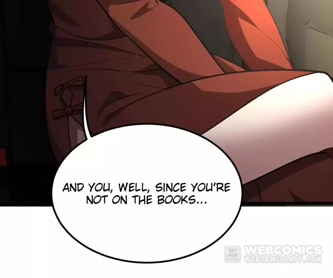 Eternal Loop: A Thousand-Year Grind Chapter 176 page 11 - 