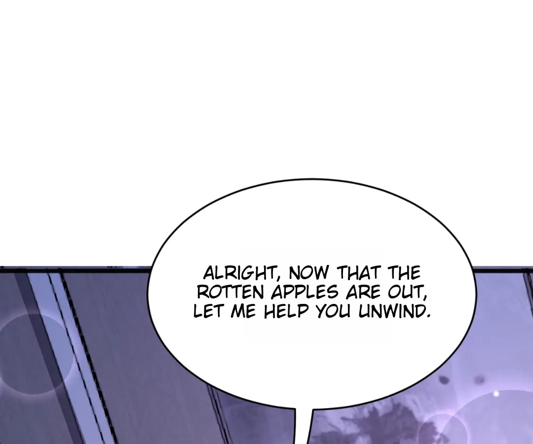 Eternal Loop: A Thousand-Year Grind Chapter 176 page 101 - 