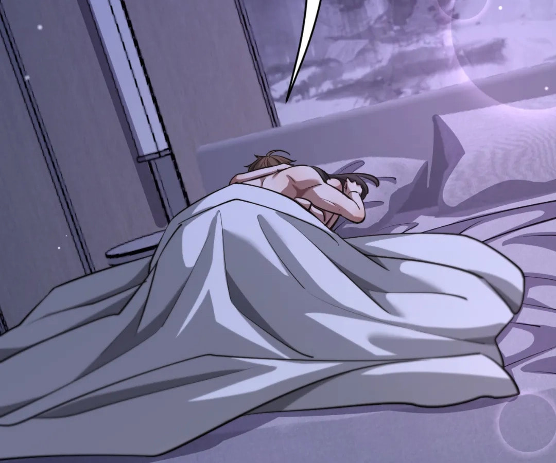 Eternal Loop: A Thousand-Year Grind Chapter 176 page 102 - 