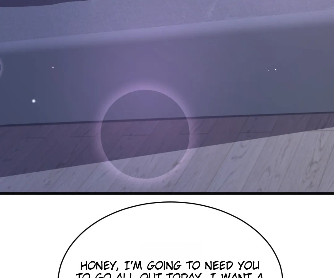 Eternal Loop: A Thousand-Year Grind Chapter 176 page 103 - 