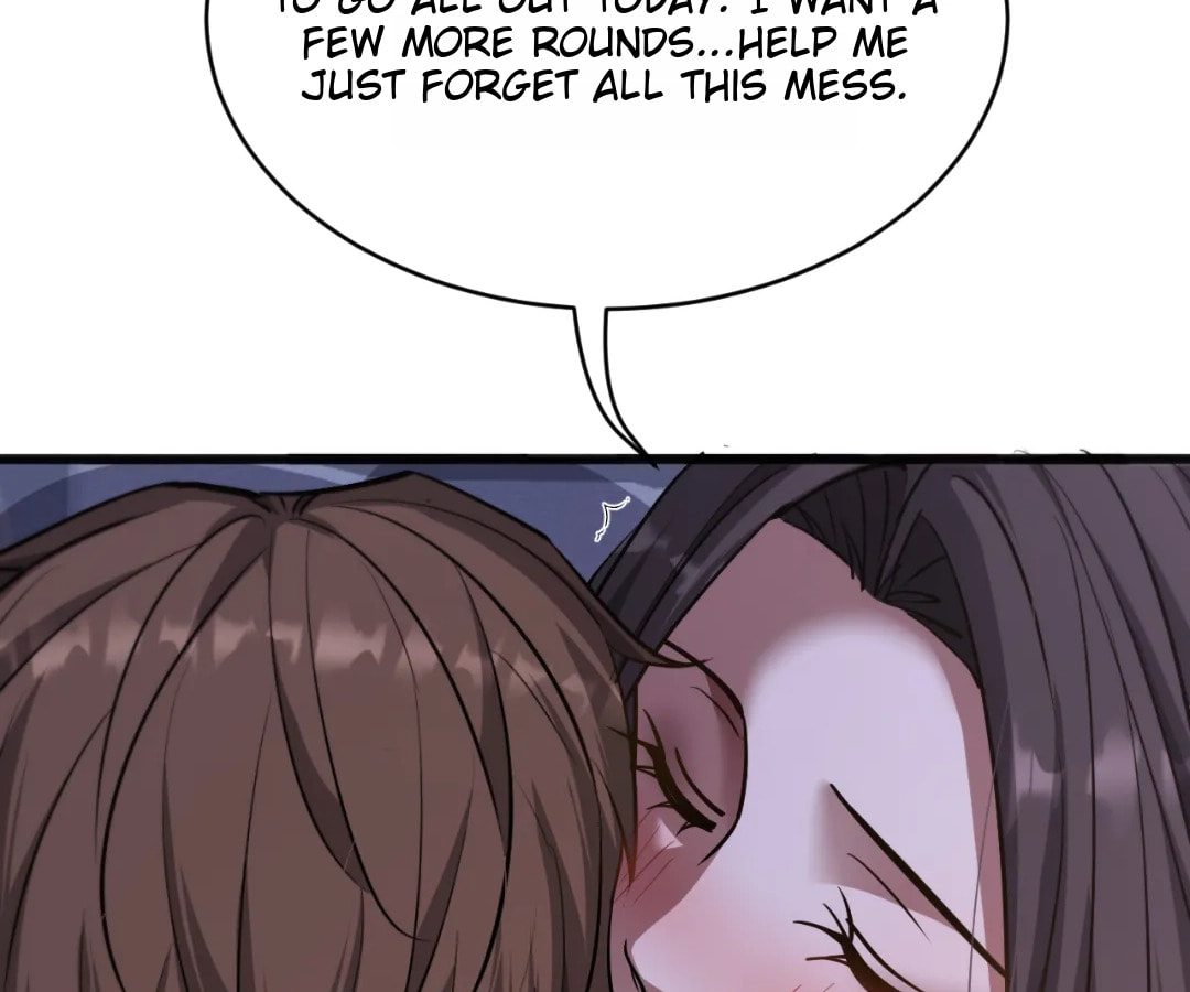 Eternal Loop: A Thousand-Year Grind Chapter 176 page 104 - 