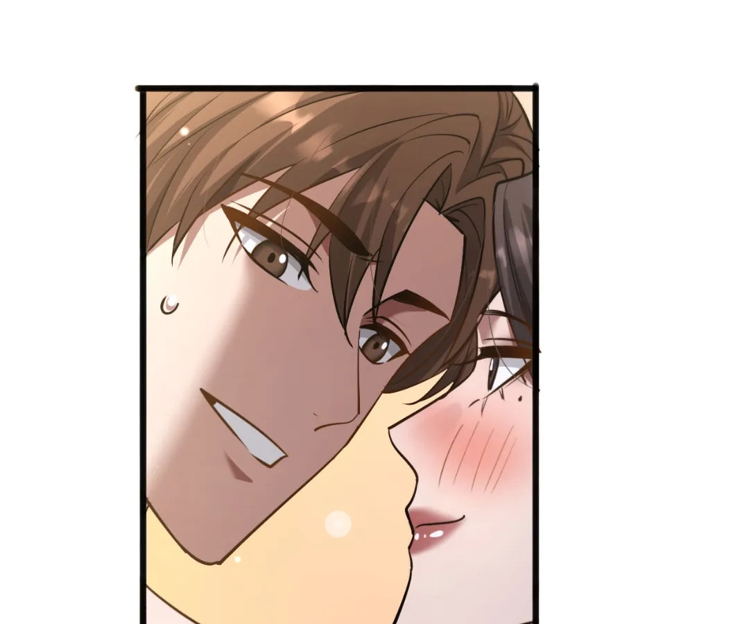 Eternal Loop: A Thousand-Year Grind Chapter 176 page 106 - 
