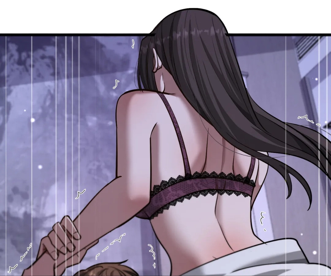 Eternal Loop: A Thousand-Year Grind Chapter 176 page 108 - 