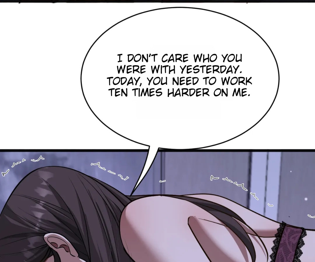 Eternal Loop: A Thousand-Year Grind Chapter 176 page 109 - 