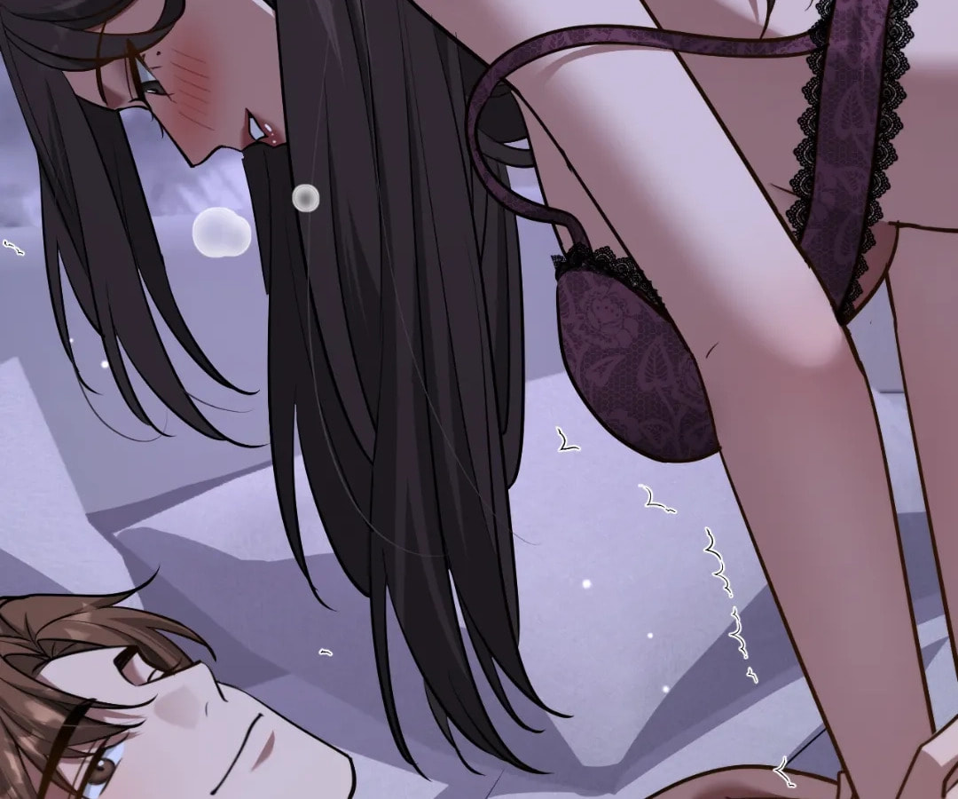Eternal Loop: A Thousand-Year Grind Chapter 176 page 110 - 