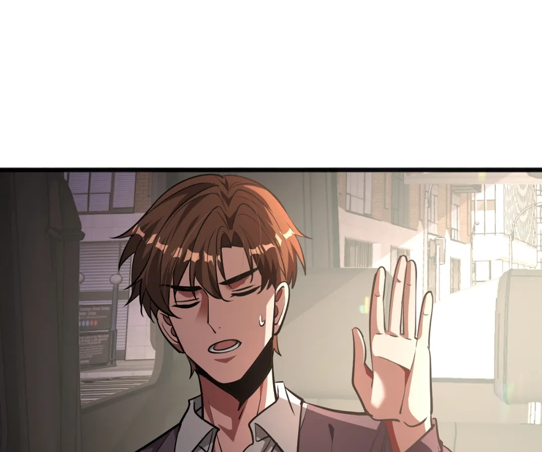 Eternal Loop: A Thousand-Year Grind Chapter 176 page 12 - 