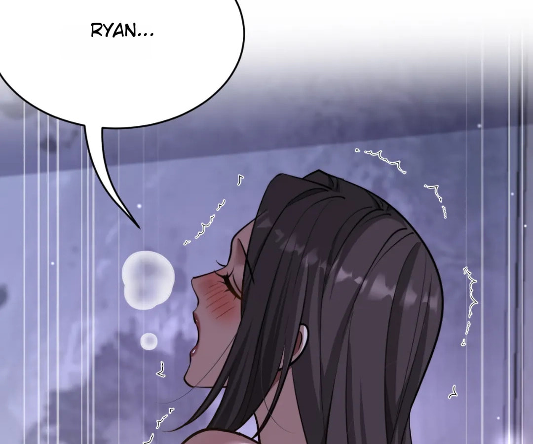 Eternal Loop: A Thousand-Year Grind Chapter 176 page 112 - 