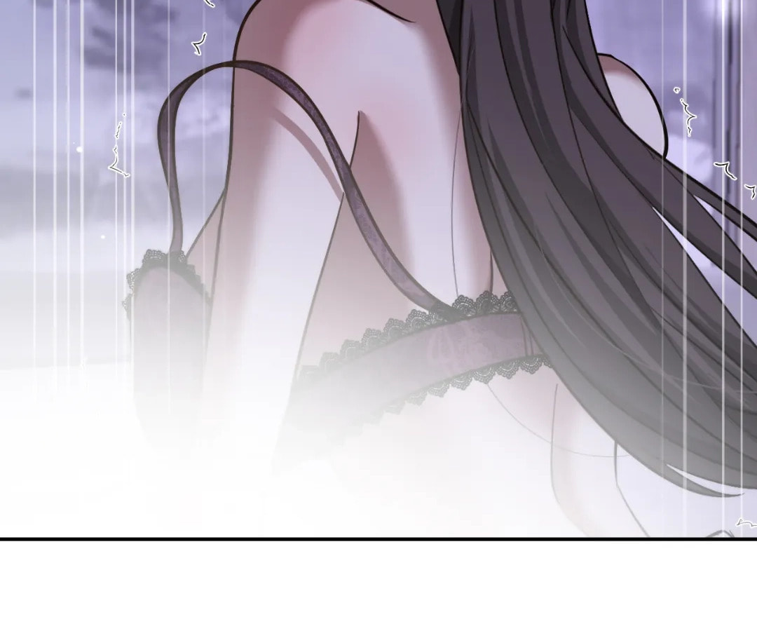 Eternal Loop: A Thousand-Year Grind Chapter 176 page 113 - 