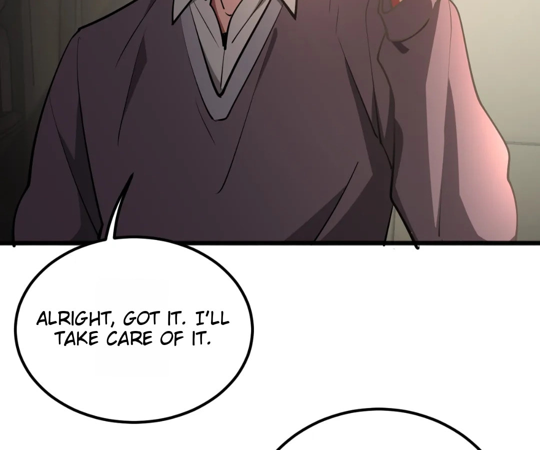 Eternal Loop: A Thousand-Year Grind Chapter 176 page 13 - 
