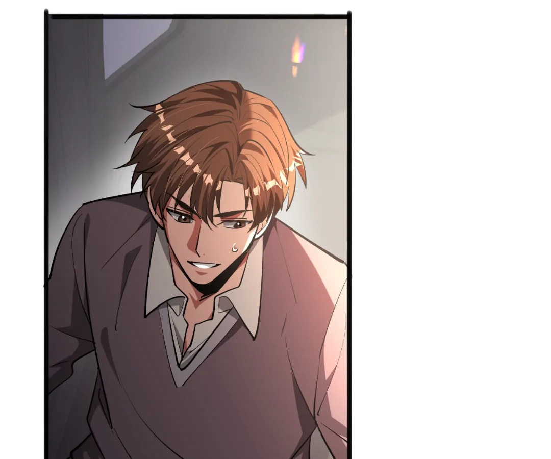 Eternal Loop: A Thousand-Year Grind Chapter 176 page 16 - 