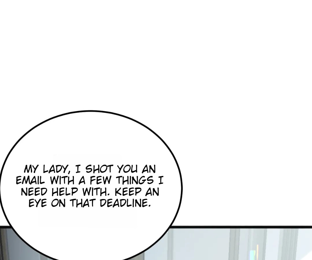 Eternal Loop: A Thousand-Year Grind Chapter 176 page 20 - 