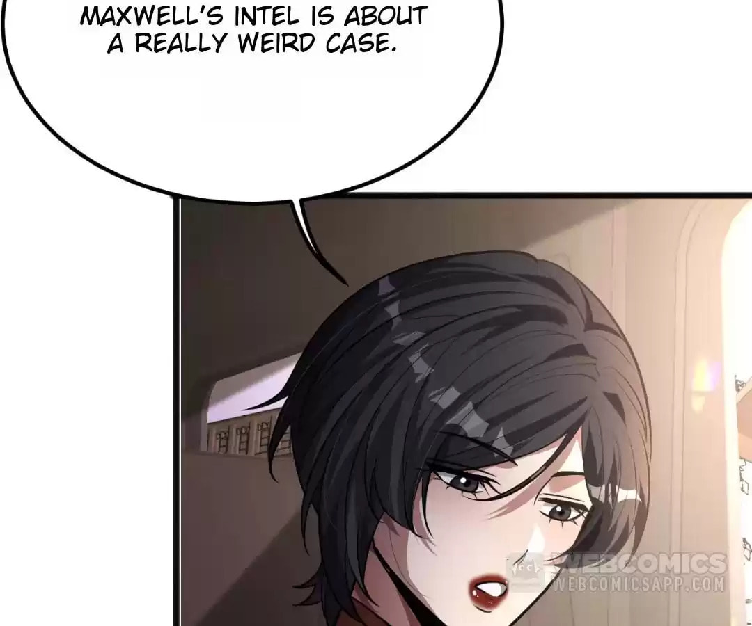 Eternal Loop: A Thousand-Year Grind Chapter 176 page 3 - 