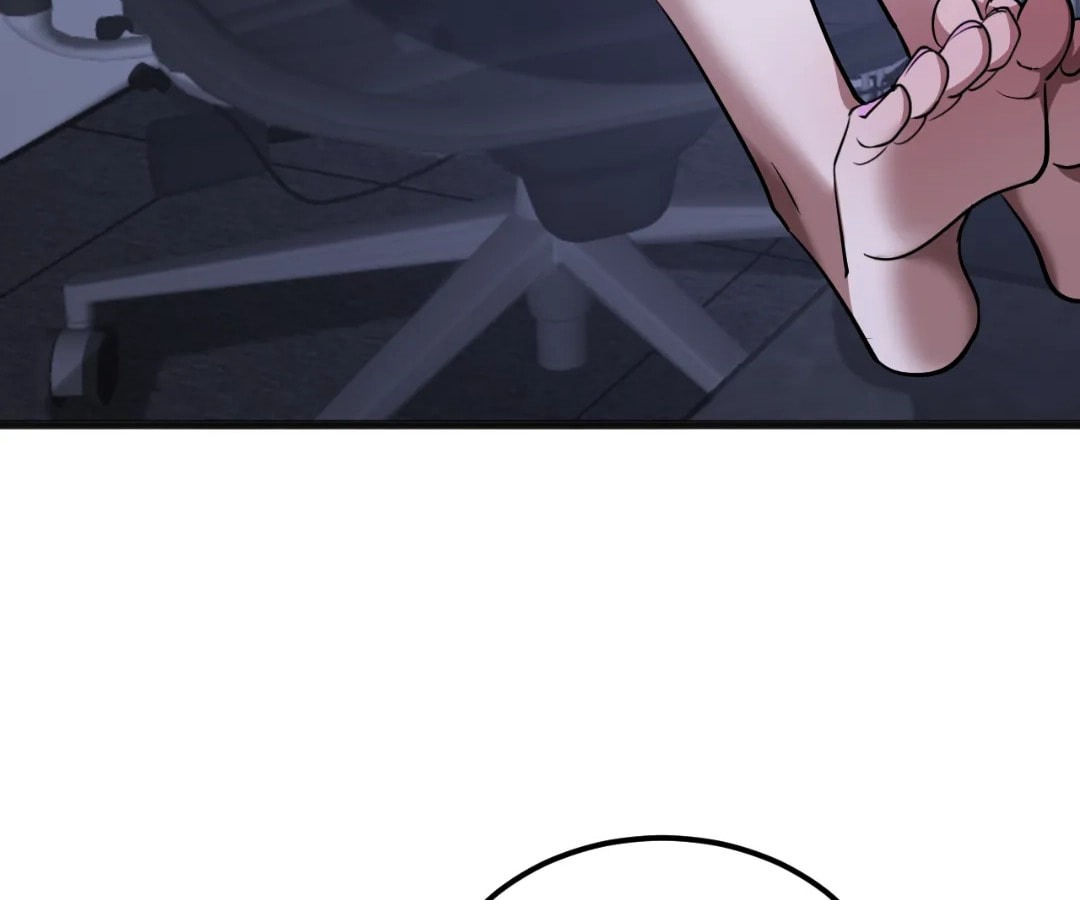 Eternal Loop: A Thousand-Year Grind Chapter 176 page 25 - 