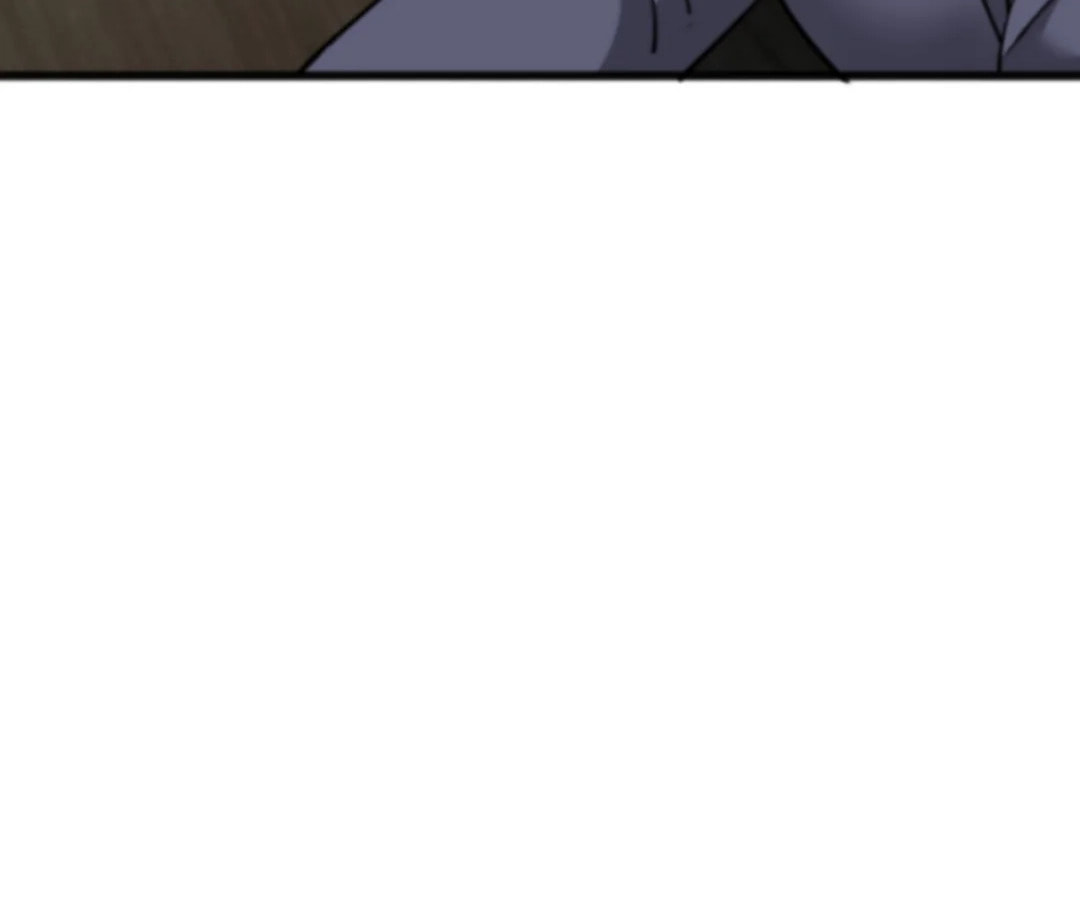 Eternal Loop: A Thousand-Year Grind Chapter 176 page 30 - 