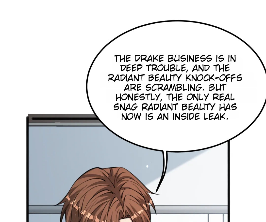 Eternal Loop: A Thousand-Year Grind Chapter 176 page 31 - 