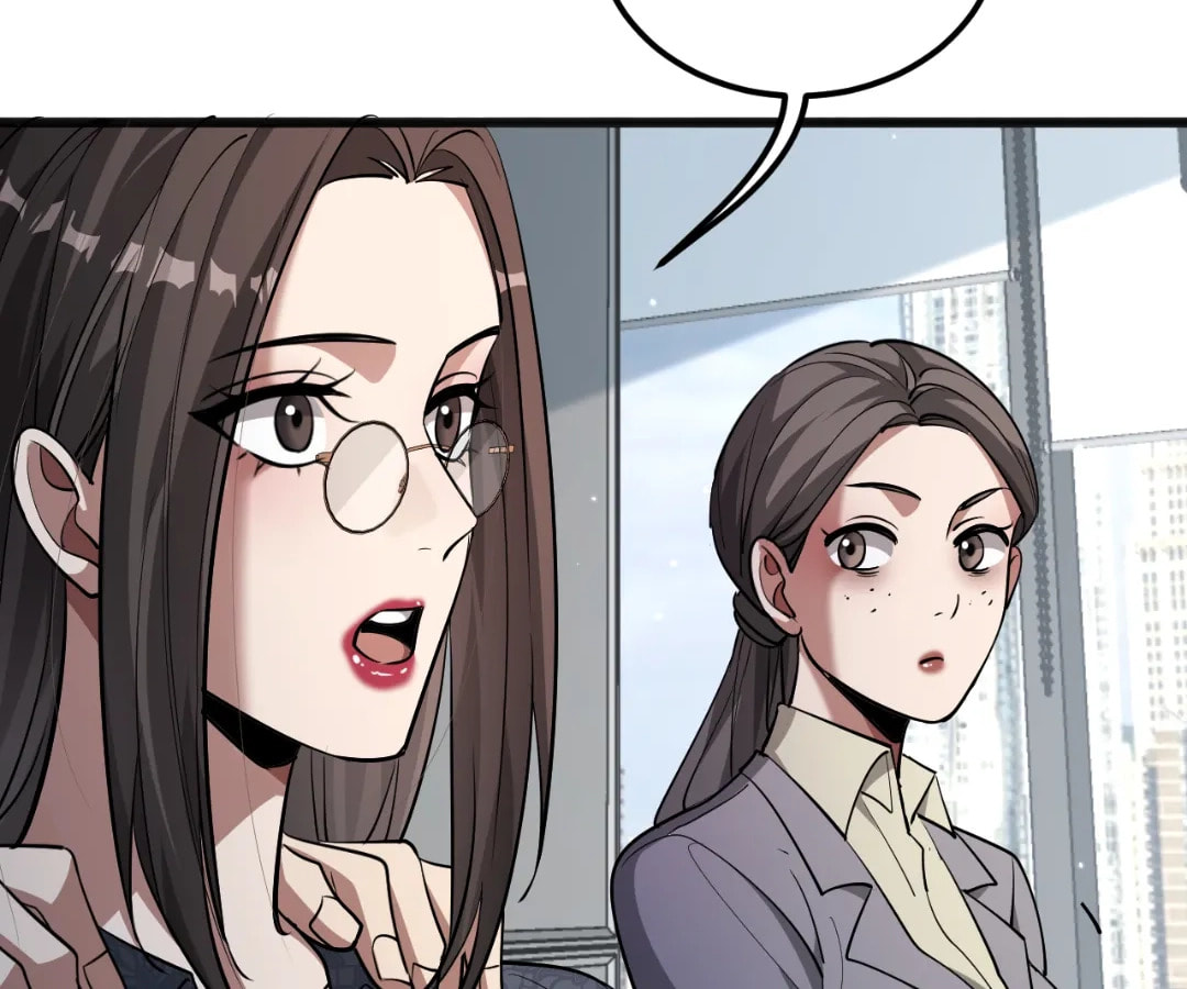Eternal Loop: A Thousand-Year Grind Chapter 176 page 34 - 