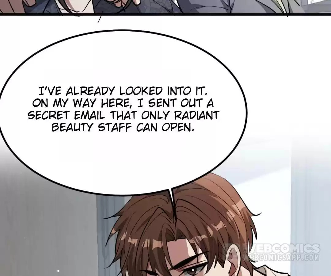 Eternal Loop: A Thousand-Year Grind Chapter 176 page 35 - 