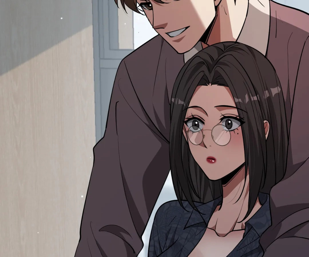 Eternal Loop: A Thousand-Year Grind Chapter 176 page 36 - 