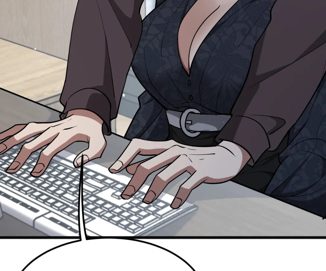 Eternal Loop: A Thousand-Year Grind Chapter 176 page 37 - 