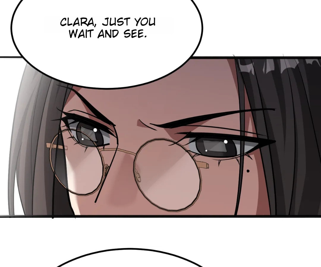 Eternal Loop: A Thousand-Year Grind Chapter 176 page 38 - 