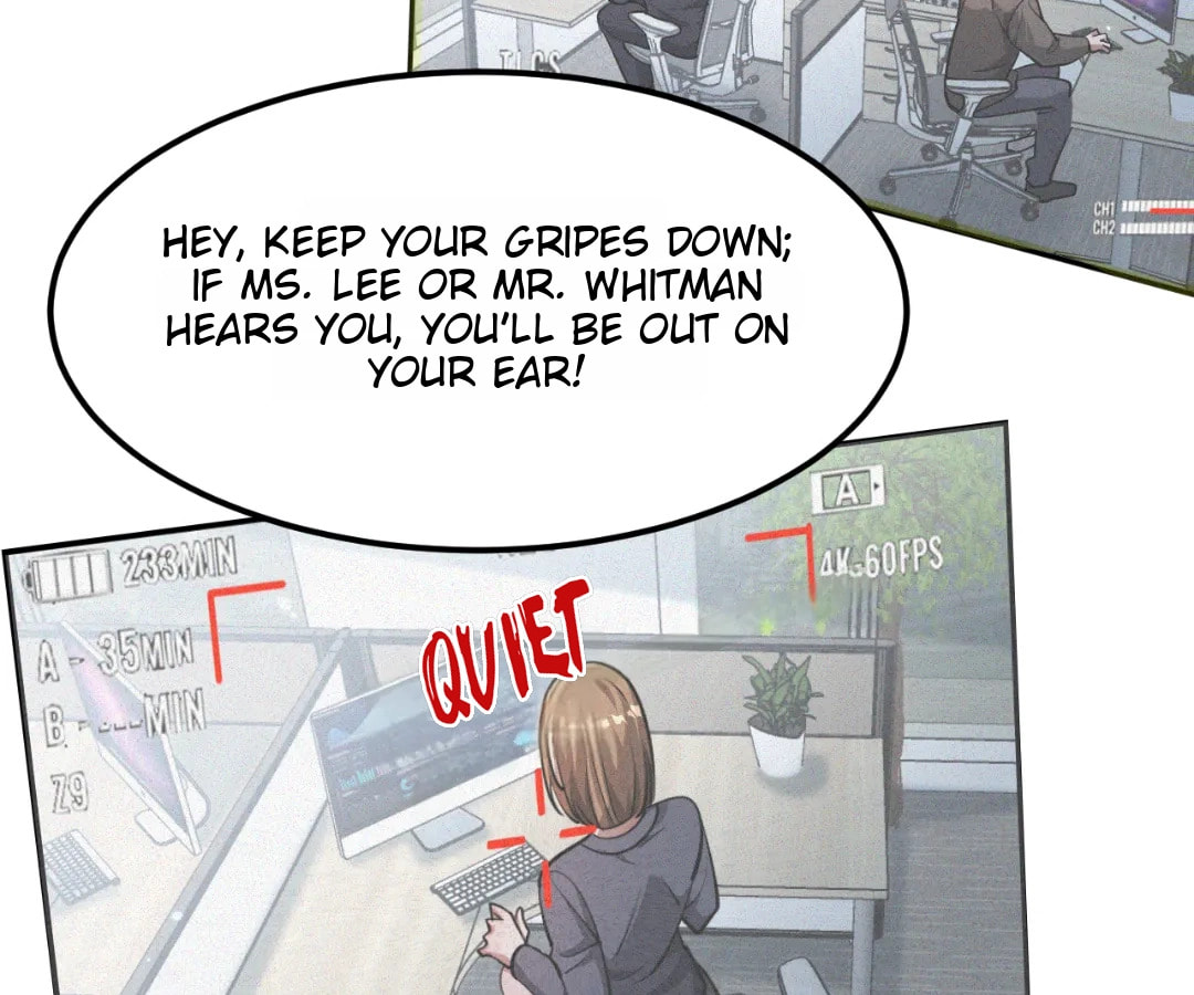 Eternal Loop: A Thousand-Year Grind Chapter 176 page 41 - 