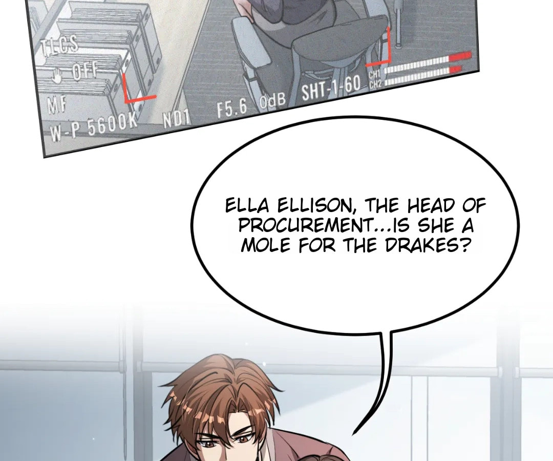 Eternal Loop: A Thousand-Year Grind Chapter 176 page 42 - 