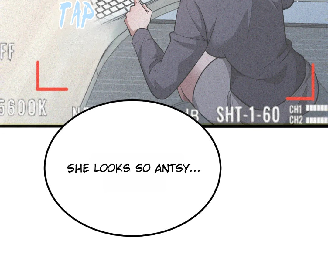 Eternal Loop: A Thousand-Year Grind Chapter 176 page 45 - 