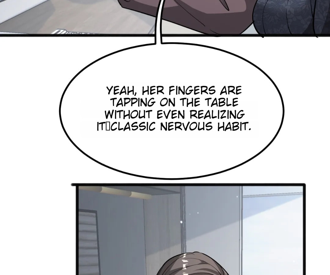 Eternal Loop: A Thousand-Year Grind Chapter 176 page 47 - 