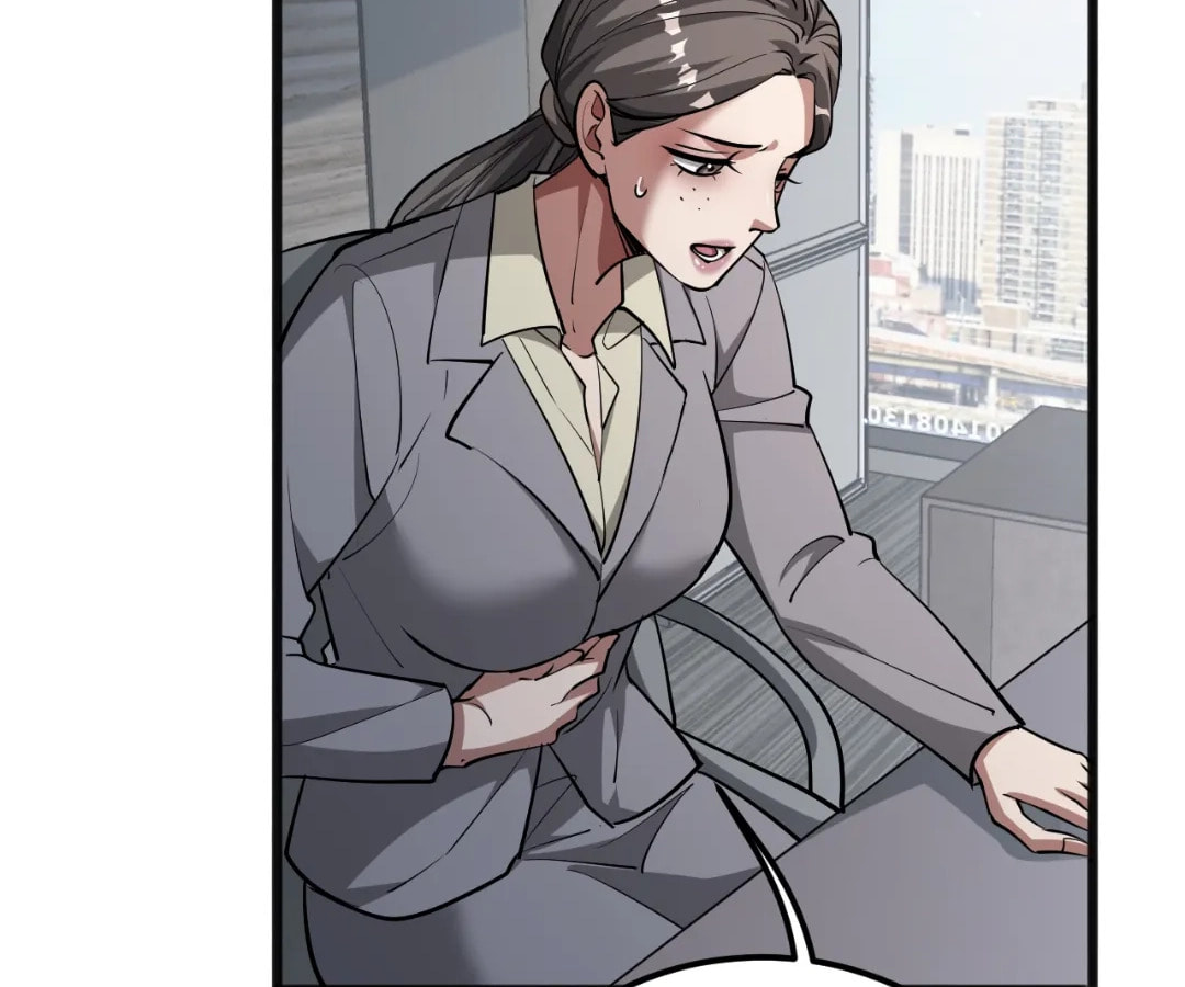 Eternal Loop: A Thousand-Year Grind Chapter 176 page 48 - 